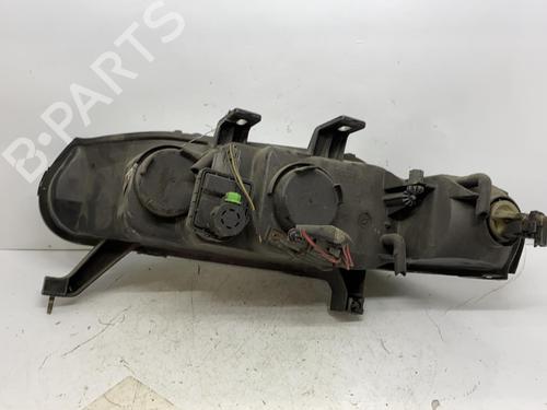 Used Right headlight Right headlight ROVER 400 II (RT) 420 Di (105 hp) 20384279 20384279