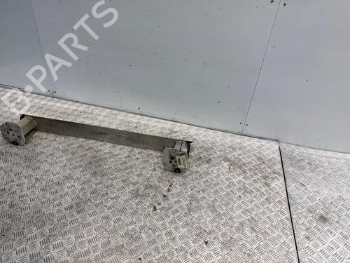 rear-bumper-reinforcement-citroen-c4-ii-nc_-2009-37866918 main image