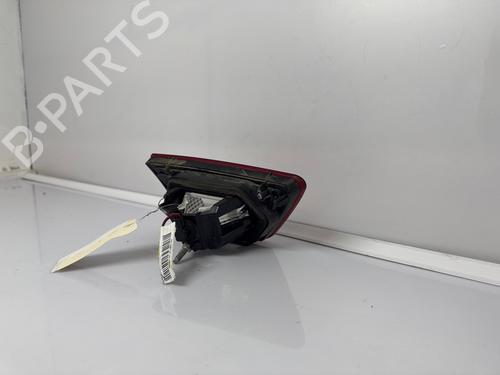 right-tailgate-light-renault-clio-iv-bh_-2012-2013-2014-2015-2016-2017-2018-2019-2020-2021-34720816 main image