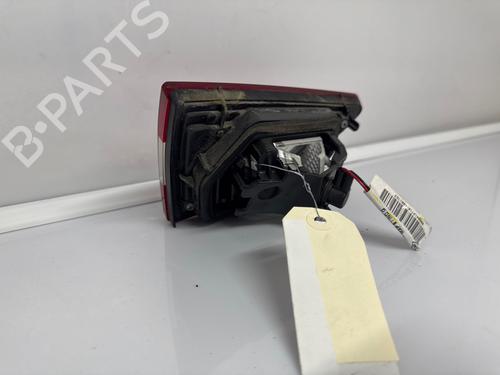 Right tailgate light RENAULT CLIO IV (BH_) 1.5 dCi 75 | BP34720816C80 - Image 4