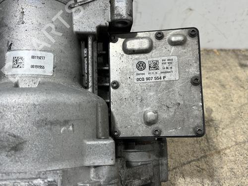  - Image 3
