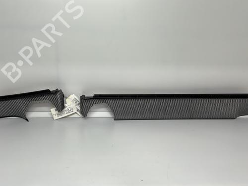 Other MERCEDES-BENZ A-CLASS (W177) | BP33732713O1 - Image 6