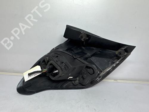 Used Right taillight Right taillight 38000122 38000122