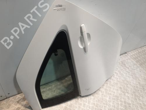 Left rear door TOYOTA AYGO X (_B7_) 1.0 VVT-i (KGB70) | BP29822081C4 