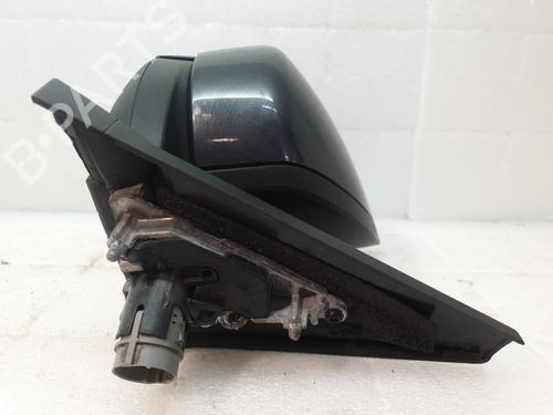 right-mirror-renault-espace-iv-jk01_-2002-26555010 main image