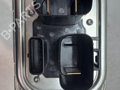 Electronic module JAGUAR F-PACE (X761) 3.0 SDV6 AWD | BP40117530M83 - Image 6