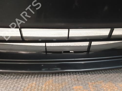 Front bumper VOLVO S60 I (384) D5 | BP30972974C7