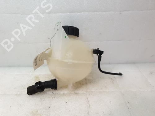 Used Expansion tank PEUGEOT 108 1.2 (82 hp) 24875009