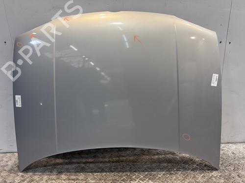 Used Hood VW GOLF IV (1J1) 1.6 (100 hp) 29415590