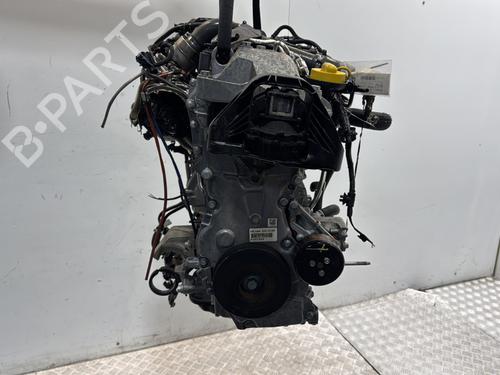 Engine RENAULT CLIO V (B7_) 1.3 TCe 130 (B7MF) | BP33969581M1  - Image 7