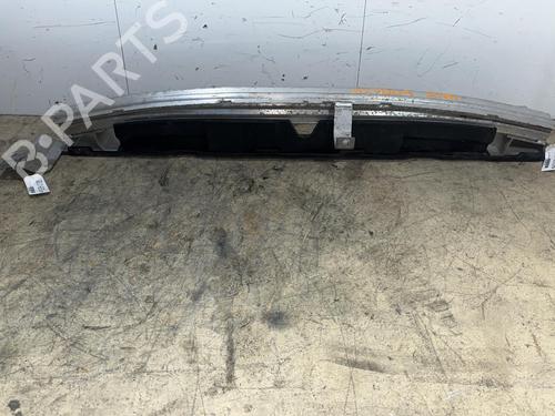 Rear bumper reinforcement MINI MINI (R50, R53) Cooper | BP20379769C73 