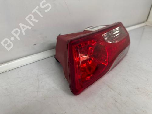 Right tailgate light RENAULT LAGUNA Coupe (DT0/1) 2.0 dCi (DT01, DT08, DT09, DT0K, DT12, DT1C, DT1D, DT1M,... | BP38186399C80 - Image 2