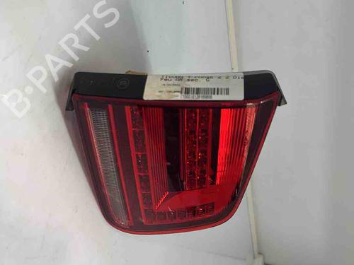 Left tailgate light VW TIGUAN (5N_) 2.0 TDI | BP36763344C79 - Image 5