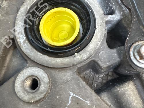 Gearbox DACIA SANDERO II 1.0 SCe 75 (B8JC, B8JD, B8NC) | BP30697220M3 - Image 5