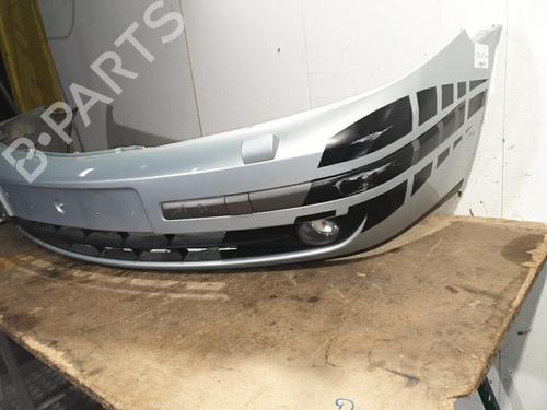 Front bumper RENAULT LAGUNA II Grandtour (KG0/1_) 2.2 dCi (KG0F) | BP20382367C7 