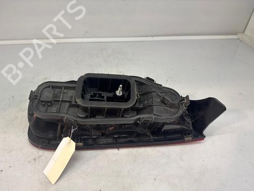 Left taillight VW UP! (121, 122, BL1, BL2, BL3, 123) 1.0 | BP39713608C34 - Image 5