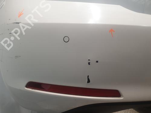 rear-bumper-vw-beetle-convertible-5c7-5c8-2011-2012-2013-2014-2015-2016-2017-2018-2019-33308665 main image