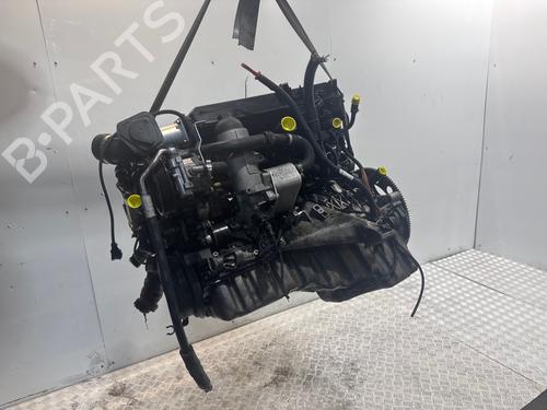 Engine BMW 3 Coupe (E92) 335 d | BP37470070M1 - Image 4