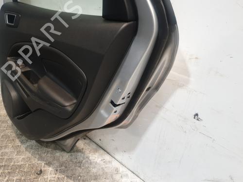 Right rear door FORD ECOSPORT 1.0 EcoBoost | BP29470388C5 