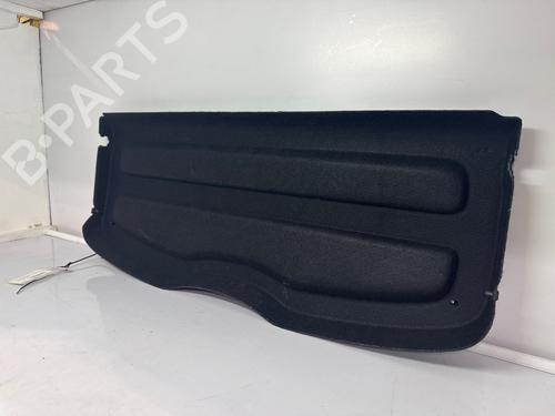 Rear parcel shelf CITROËN C3 III (SX) 1.2 VTi 82 | BP36515886C85 - Image 2