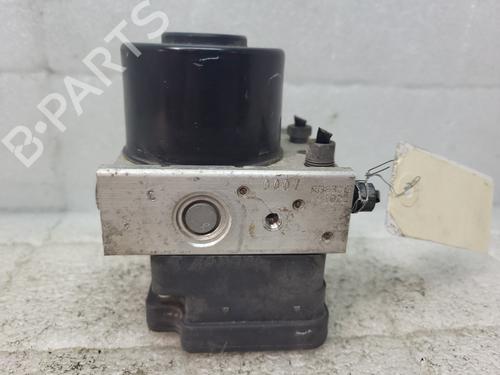 ABS pump PEUGEOT 207 (WA_, WC_) 1.4 16V | BP31376329M43