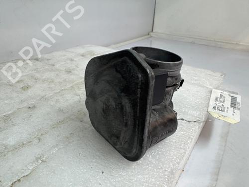 Used Throttle body Throttle body 37287692 37287692