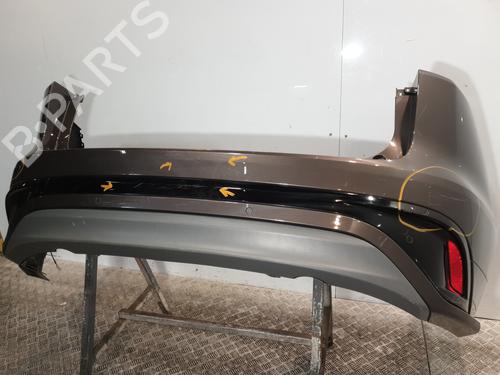 rear-bumper-jaguar-f-pace-x761-2015-24407897 main image