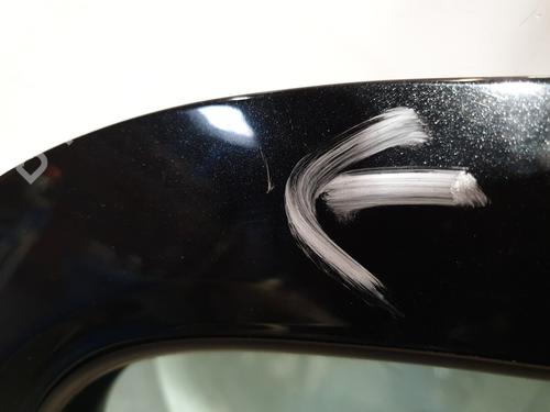 Right rear door OPEL CORSA D (S07) 1.3 CDTI (L08, L68) | BP26579137C5 