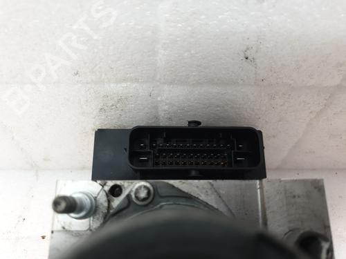 Used ABS pump ABS pump CITROËN C5 III Break (RW_) 2.0 HDi (136 hp) 25380998 25380998
