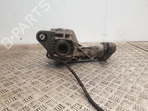 Front differential AUDI Q7 (4LB) 3.0 TDI quattro | BP27485044M23 - Image 4