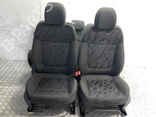  - Image 5