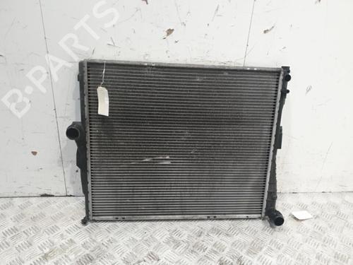 Køler BMW X3 (E83) 2.0 d | BP20382783M31 