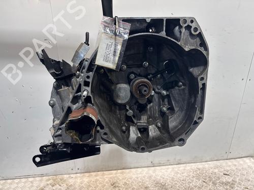 Gearbox DACIA SANDERO II 1.0 LPG (B8ML) | BP35813126M3 - Image 6