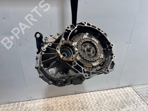 Gearbox VW POLO VI (AW1, BZ1, AE1) 1.0 TSI | BP36515880M3 - Image 4