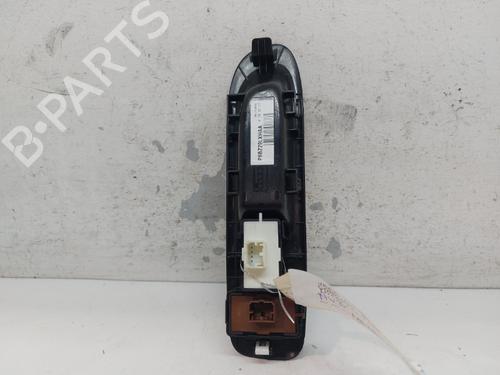 Right front window switch JEEP COMPASS (MP, M6, MV, M7) 1.4 MultiAir | BP20374266I26  - Image 7