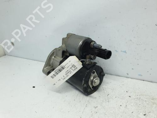 Starter AUDI A4 B7 (8EC) 1.6 | BP20382335M8 - Image 3