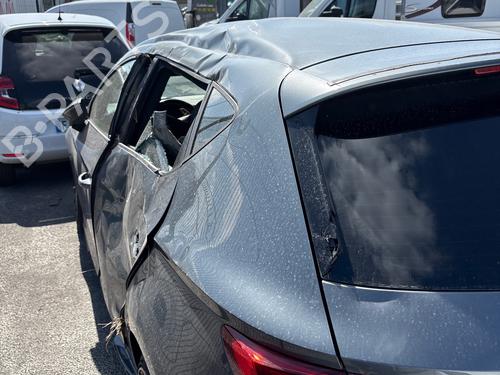 Left taillight SEAT LEON (5F1) 2.0 Cupra | BP39214124C34 - Image 25