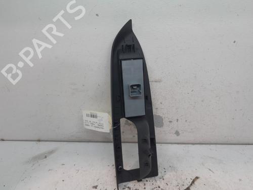 Left front window switch VW TOURAN (1T1, 1T2) 2.0 TDI 16V | BP20374482I27 