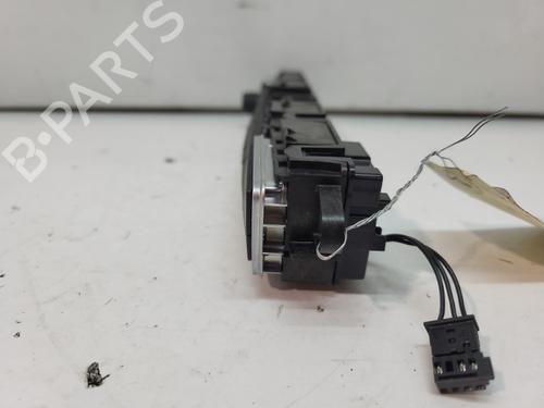 Switch BMW 1 (F20) 116 d | BP21973843I30 