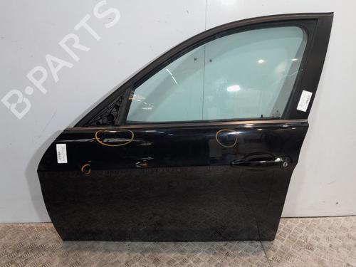 Used Left front door BMW 3 Touring (E91) 318 d (143 hp) 20374286