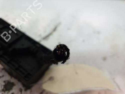 Used Left front window switch Left front window switch AUDI A3 Sportback (8PA) S3 quattro (265 hp) 33308819 33308819