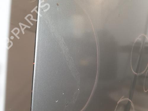 Hood AUDI 100 C3 Saloon (443, 444) 2.0 | BP30725975C1 