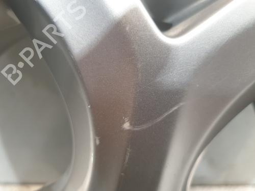Other CITROËN C3 II (SC_) 1.6 VTi 120 | BP29317320O1 