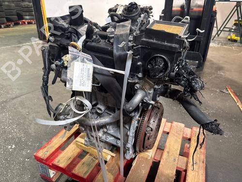 Engine PEUGEOT 108 1.0 VTi | BP36141085M1 - Image 7