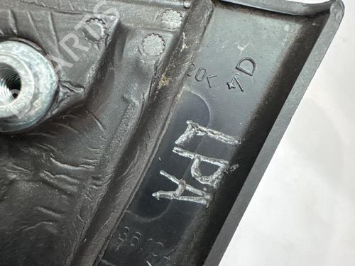 Used Right mirror Right mirror 38194563 38194563