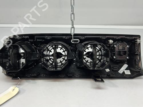 air-vent-mercedes-benz-a-class-w177-2018-33773839 main image