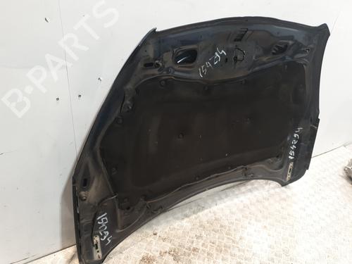 hood-peugeot-508-i-8d_-2010-2011-2012-2013-2014-2015-2016-2017-2018-30536947 main image