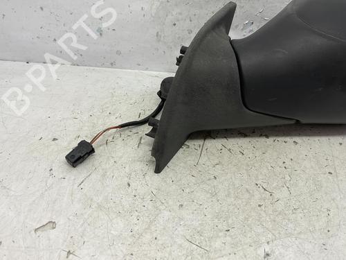 Retrovisor esquerdo Retrovisor esquerdo CITROËN C3 I (FC_, FN_) 1.4 i (73 hp) 20383583 20383583