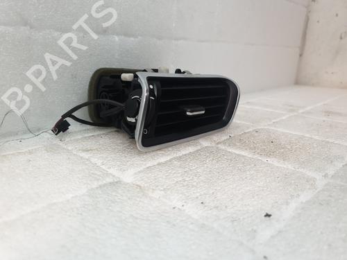 Air vent PORSCHE 911 (991) 3.8 Carrera 4S | BP30882027I21 - Image 5