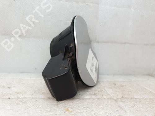 Fuel flap PEUGEOT 208 I (CA_, CC_) 1.4 HDi | BP28016193C131
